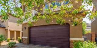 Highly upgraded gated home Gallery 3