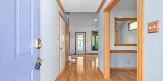 Pet Friendly Three Bedroom! Gallery 6