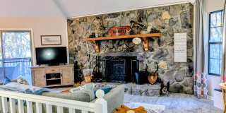 842 Alpine Dr Gallery 1