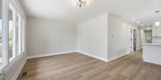 10439 S Drake Avenue Gallery 20