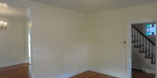 39 E Bowery Street Gallery 9