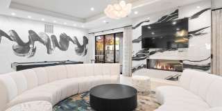 Parker Gallery 26