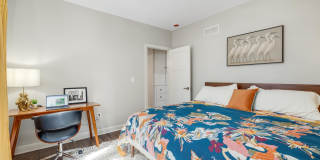 1456 Virginia Park Street Gallery 13