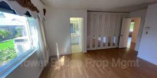 9400 Appalachian Dr Gallery 29