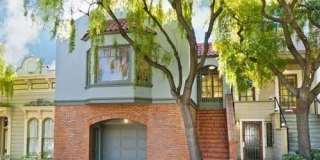 967 14th Street Gallery 1