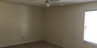 8227 E 65th Street Gallery 6