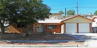 333 LOMONT Drive Gallery 1