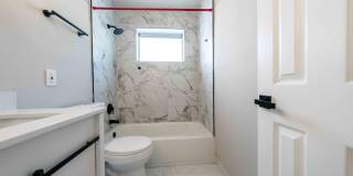 120 SW 29th Terrace Gallery 25