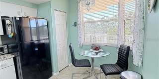 6205 SHORELINE Drive Gallery 15