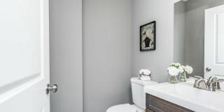 1505 CLARKSON Street Gallery 10