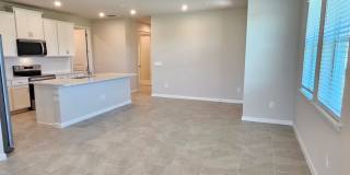 Annual Unfurnished New Construction 3 Bedroom 2 Bathroom Home in Sunstone at Wellen Park! Gallery 9