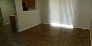 7226 Horizon Star Gallery 8