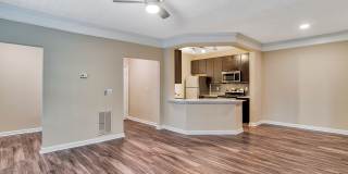 Windsor Johns Creek Gallery 16