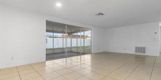 3327 GARFIELD DRIVE Gallery 28