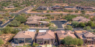 32962 N 71ST Street Gallery 28