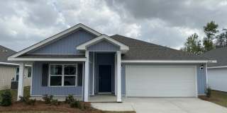 24641 Alamitos Trace Dr Gallery 1