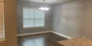 5902 SW Peaceful Avenue Gallery 6