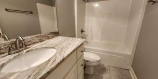 2448 Pleasant Willow Drive Gallery 11