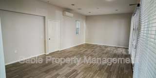 26261 Prima Way Gallery 9