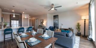 Westminster Row Gallery 6