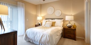 Legend Oaks Gallery 5