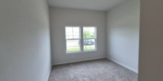 11321 Hollering Pass Gallery 4