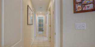 3 Bedroom 2 Bathroom Gallery 24