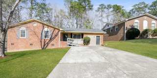 112 Tillbury Drive Gallery 1