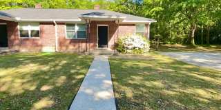 Cozy 2-Bedroom Duplex in Southeast Columbia – Brandon Acres! Gallery 1