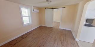 2239 Santa Fe South Gallery 1