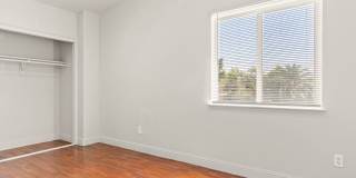 Grand 4-Bedroom San Leandro Home w/ Custom Upgrades Grand 4-Bedroom San Leandro Home w/ Custom Upgrades Gallery 36