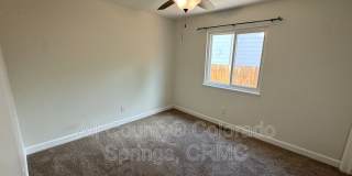 608 Stubblefield Drive Gallery 13