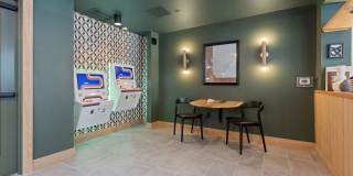 Alexan MOTO Gallery 19