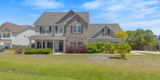 606 Prospect Way Gallery 1