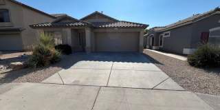 29429 North Blackfoot Daisy Drive 29429 North Blackfoot Daisy Drive Gallery 1