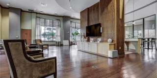 3040 Peachtree Road Gallery 29