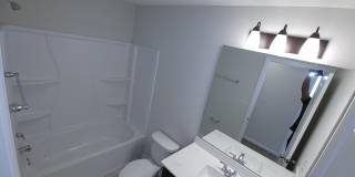 11253 MINNETTA Court Gallery 20