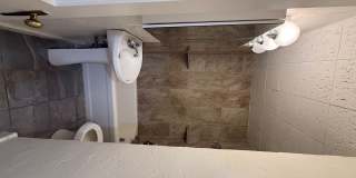 730 South Littler Avenue Gallery 16