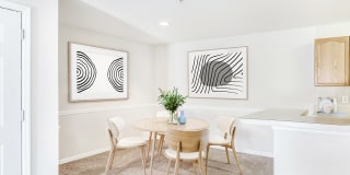 Harbor Creek Apartments Gallery 70