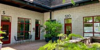 520-28 CARPENTER Lane Gallery 1