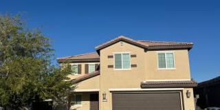 4 Bedroom Home in Imperial Gallery 1