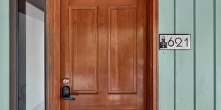 621 Pine Street - 621 Gallery 1