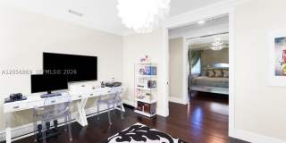 275 189th Ter Gallery 18