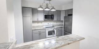 4410 Lord Loudoun Court Gallery 7