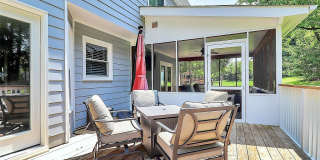 1011 Bydeford Ct Gallery 20