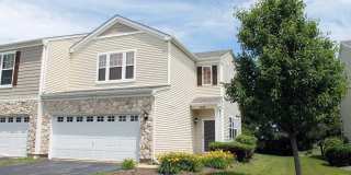 4121 BLACKSTONE Drive 4121 BLACKSTONE Drive Gallery 1