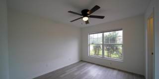 1502 Scholar Court Gallery 15