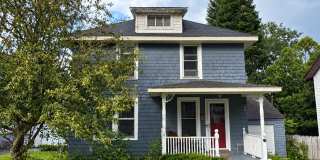 16 Wagner Ave Gallery 1