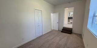 Ready Now! 4/2 Single Family Home in Arlington! Gallery 14