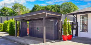 Woodlake Apartments Gallery 31